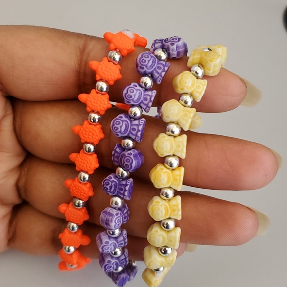 Bracelet - Picture 2 of 6